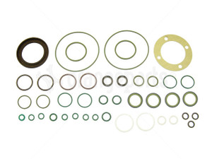 LINDE 5123209900 SEAL KIT