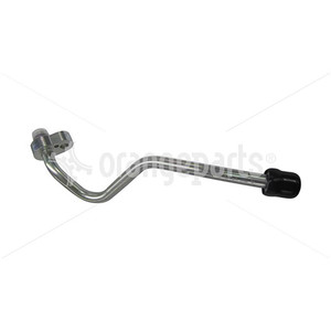 LINDE 3945840505 PIPE