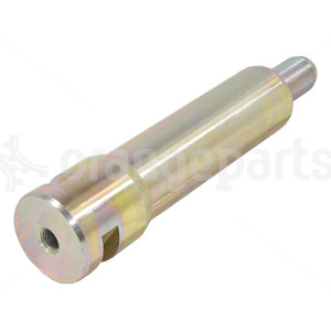 LINDE 3114512703 WELLE