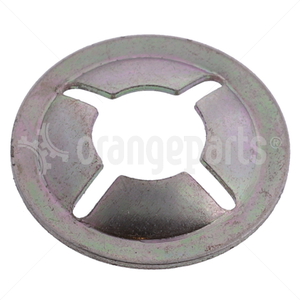 LINDE 0009073324 LOCK WASHER