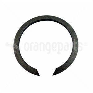 HYSTER 1473760 SNAP RING