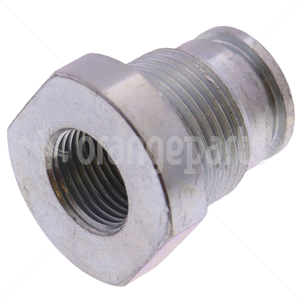LINDE 3924410704 ADAPTOR