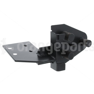 LINDE 1874405516 BRACKET ASSY