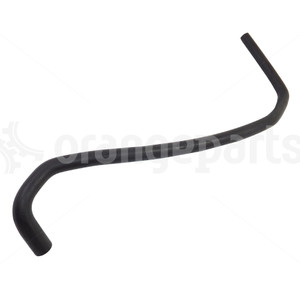 LINDE 3961084017 FLEXIBLE FORMED HOSE