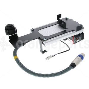 LINDE 11303609511 KIT ELECTRONIC CONTROL UNIT S