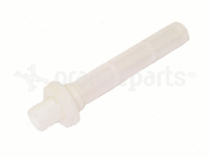 LINDE 0009830809 FILTER