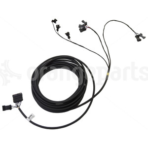 LINDE 15023810309 WIRING HARNESS