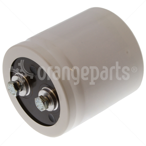 LINDE 7916501630 CAPACITOR