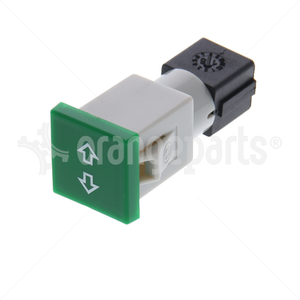 LINDE 0009741514 INDICATOR LIGHT
