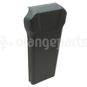 LINDE 52124324231 COVER