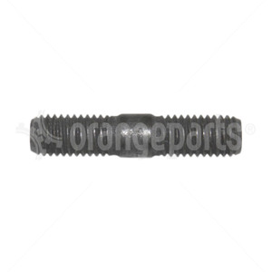 HYSTER 1515863 STUD