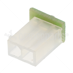 LINDE 0009741531 INDICATOR LIGHT