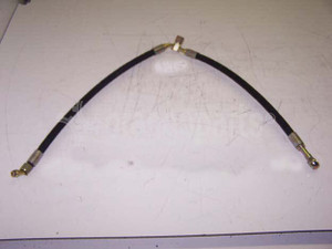 LINDE 3604484001 PIPELINE