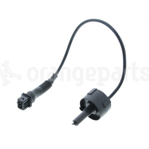 LINDE DZ04504704 SENSOR CABLE