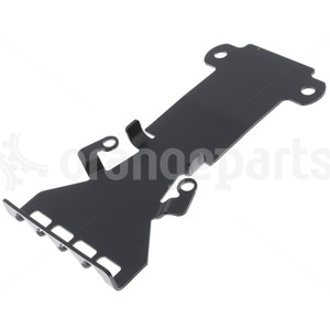 LINDE 15214415819 SUPPORT