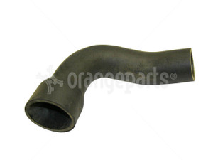 LINDE 3161082005 WATER HOSE BOTTOM