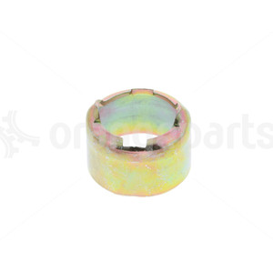 LINDE 3534211900 CAP