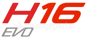 LINDE 0009382482 LABEL TEXT