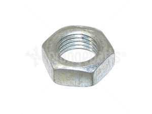 LINDE 0576052 NUT