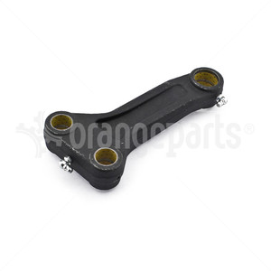 CAT 51010975 LEVER A=25