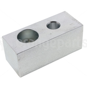 LINDE 1954461403 STOP