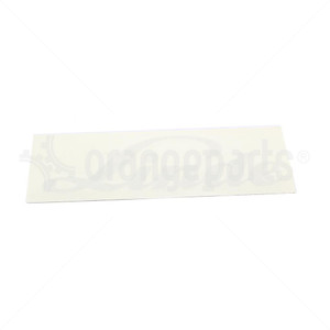 LINDE 0009380521 LABEL TEXT