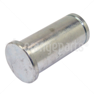 TCM 5590242091 AXLE