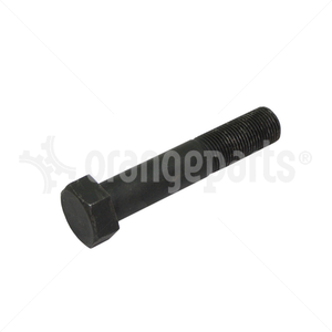 TCM 0110024125 BOLT