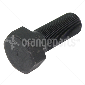 TCM 0110330080 BOLT