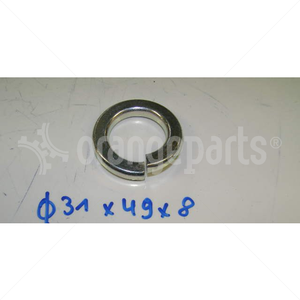 TCM 0201100030 RING