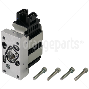 JLG 70001873 ACTUATOR