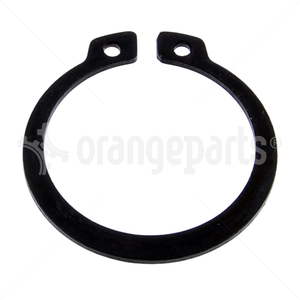 TCM 0210000035W RETAINING RING