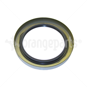 TCM 2080302131 OIL SEAL