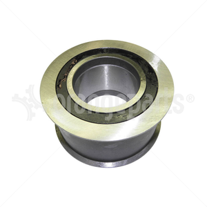LINDE 0009933730 CHAIN SHEAVE
