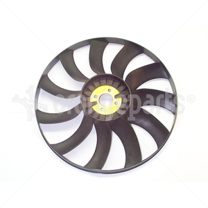 LINDE 3511050100 COOLING FAN