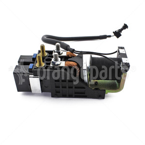 LINDE 7915692502 CONTACTOR