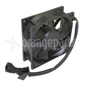 LINDE 0009761419 FAN 24V