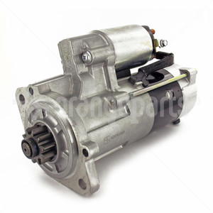 CAT 32A6610100 STARTER