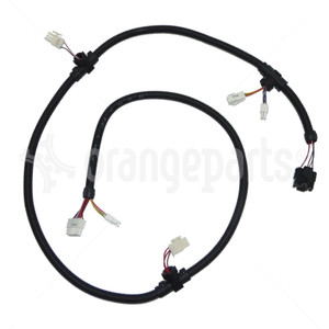 LINDE 3723810391 HARNESS