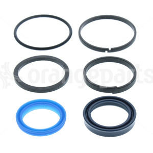 LINDE 0009629236 SEAL KIT