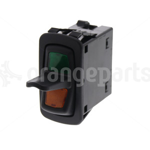 LINDE 7915490665 TOGGLE SWITCH