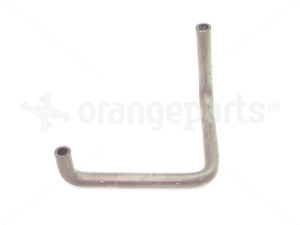 LINDE 3521082005 FORMED HOSE