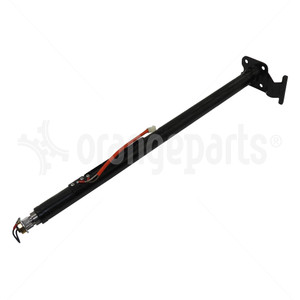 LINDE 3925401307 STEERING COLUMN ASSEMBLY ADJUS