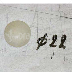LINDE 0009643753 PROTECTIVE CAP
