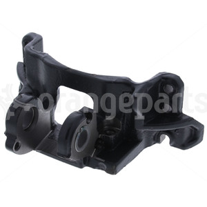 LINDE 11525402001 SUPPORT ASSY