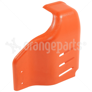 LINDE 11314610411 PLATE