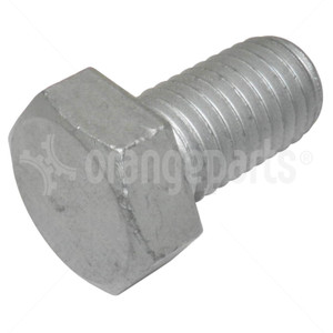 LINDE 9008311356 HEXAGON HEAD SCREW M14X25 8 8