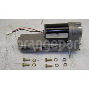 LINDE 11303609504 SPARE PART GROUP