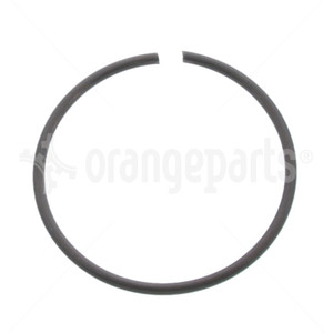 LINDE 0009070120 SNAP RING
