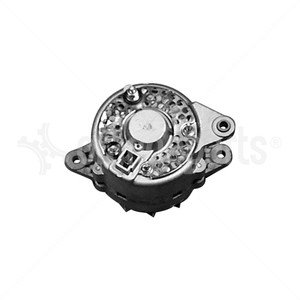 CAT MD187321 GASKET CARBURET